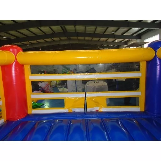 Inflatable Games Boxing Inflatable Games Boxing