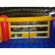 Inflatable Games Boxing Inflatable Games Boxing