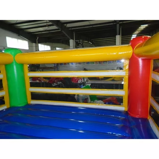 Inflatable Games Boxing Inflatable Games Boxing