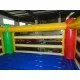 Inflatable Games Boxing Inflatable Games Boxing
