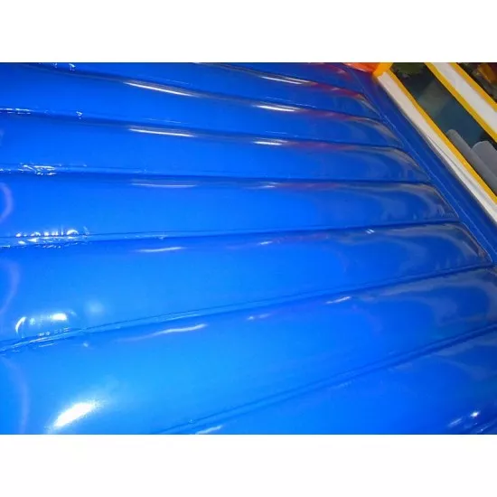 Inflatable Games Boxing Inflatable Games Boxing