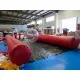 Bubble Bowling Bubble Bowling