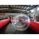 Bubble Bowling Bubble Bowling