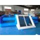 Interactive Game Football Interactive Game Football