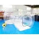 Transparent Inflatable Bubble Tent Transparent Inflatable Bubble Tent