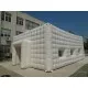 Cube Tent Cube Tent