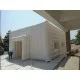 Cube Tent Cube Tent