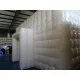 Cube Tent Cube Tent