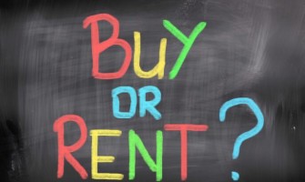 What’s the Best Option: Buying or Renting a Bounce House?