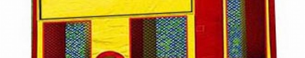 Commercial Bounce House For Sale Commercial Bounce House For Sale
