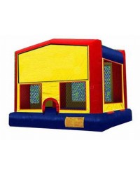 Commercial Bounce House For Sale