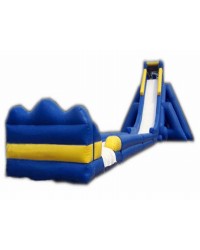 Inflatable Slide Wholesale