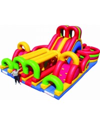 Inflatable Toys For Sale