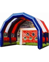 Inflatable Games For Sale