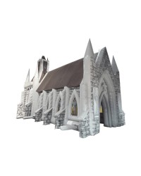 Inflatable Tent For Sale